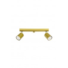 Светильник поворотный Nb Light 80366-cl10-pla000-cp000 Gleiz