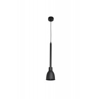 Люстра NB LIGHT 80405-cl116-pla000-cp000 Lyumiks