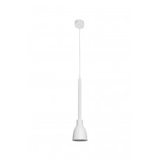 Люстра Nb Light 80405-cl6-pla000-cp000 Lumix