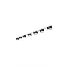 Потолочный светильник Nb Light 80455-cl467-pla000-cp000 Takumi