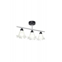 Люстра NB LIGHT 80488-cl123-pla39-cp028 EDEL Люстра NB LIGHT 80488-cl123-pla39-cp028 EDEL