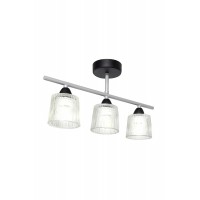 Люстра NB LIGHT 80488-cl123-pla79-cp028 EDEL