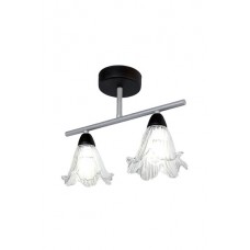 Люстра Nb Light 80504-cl123-pla39-cp028 Edel