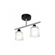 Люстра Nb Light 80504-cl123-pla79-cp028 Edel