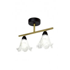 Люстра Nb Light 80504-cl32-pla39-cp028 Edel