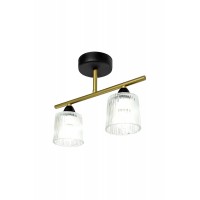 Люстра Nb Light 80504-cl32-pla79-cp028 Edel