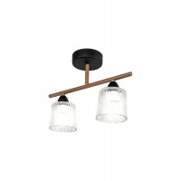 Люстра NB LIGHT 80504-cl445-pla79-cp028 EDEL