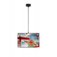 Люстра NB LIGHT 80509-cl116-aba12pe27-ct0906 Megapolis Люстра NB LIGHT 80509-cl116-aba12pe27-ct0906 Megapolis