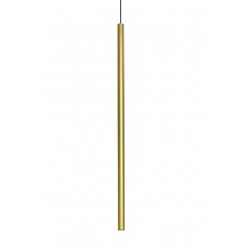 Люстра Nb Light 80533-cl32-pla000-cp000 Lamen