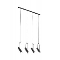 Люстра NB LIGHT 80544-cl116-pla000-cp000 Optika Люстра NB LIGHT 80544-cl116-pla000-cp000 Optika