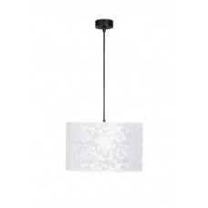 Люстра Nb Light 80599-cl116-aba12pe27-ct0403 Flora