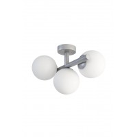 Люстра NB LIGHT 80603-cl204-pla462-cp218 Toronto Люстра NB LIGHT 80603-cl204-pla462-cp218 Toronto