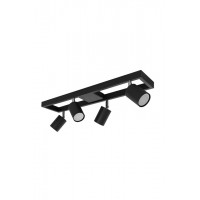 Светильник поворотный Nb Light 80705-cl116-pla000-cp000 Lumiere Светильник поворотный Nb Light 80705-cl116-pla000-cp000 Lumiere