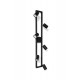 Світильник поворотний NB LIGHT 80706-cl116-pla000-cp000 Lumiere Світильник поворотний NB LIGHT 80706-cl116-pla000-cp000 Lumiere