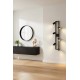 Світильник поворотний NB LIGHT 80706-cl116-pla000-cp000 Lumiere Світильник поворотний NB LIGHT 80706-cl116-pla000-cp000 Lumiere