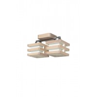 Люстра NB LIGHT 80733-cl525-pla51-cp011 Brics