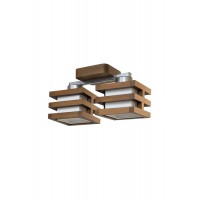 Люстра Nb Light 80733-cl539-pla51-cp011 Brics