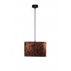 Люстра Nb Light 80909-cl116-aba12pe27-ct0101 Flora