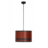 Люстра NB LIGHT 80909-cl116-aba12pe27-ct1801 Flora