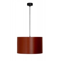 Люстра NB LIGHT 80909-cl116-aba12pe27-ct1810 Flora