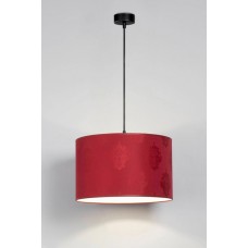 Люстра Nb Light 80909-cl116-aba12pe27-ct4806 Flora