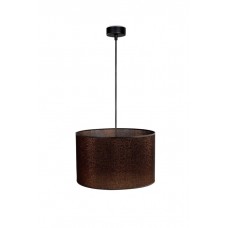 Люстра Nb Light 80909-cl116-aba12pe27-ct6301 Flora