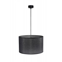 Люстра Nb Light 80909-cl116-aba12pe27-ct6407 Flora