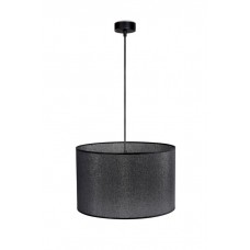 Люстра Nb Light 80909-cl116-aba12pe27-ct6407 Flora