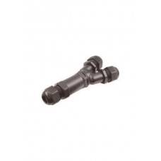 Аксессуар Nowodvorski 8846 Ip68 Y Waterproof Cable Connector