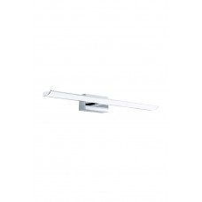Подсветка для ванной Eglo 900019 Tabiano-Z