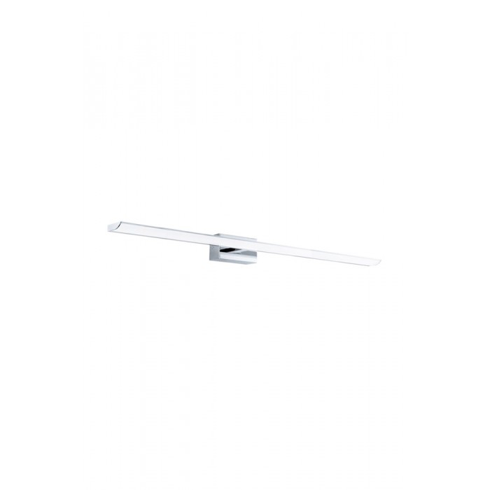 Подсветка для ванной Eglo 900021 Tabiano-Z