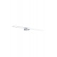 Подсветка для ванной Eglo 900021 Tabiano-Z Подсветка для ванной Eglo 900021 Tabiano-Z
