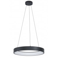 Люстра Eglo 900068 Marghera-Z