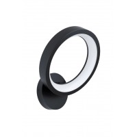 Бра EGLO 900069 MARGHERA-Z Бра EGLO 900069 MARGHERA-Z