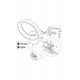 Бра EGLO 900069 MARGHERA-Z Бра EGLO 900069 MARGHERA-Z