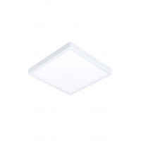 Светильник уличный Eglo 900125 Argolis-Z