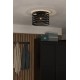 Потолочный светильник Eglo 900164 Cremella