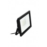 Светильник уличный Eglo 900256 Faedo 3