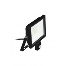 Светильник уличный Eglo 900257 Faedo 3