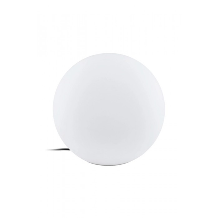 Світильник вуличний EGLO 900269 MONTEROLO-Z