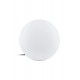 Світильник вуличний EGLO 900269 MONTEROLO-Z Світильник вуличний EGLO 900269 MONTEROLO-Z
