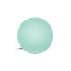 Світильник вуличний EGLO 900269 MONTEROLO-Z Світильник вуличний EGLO 900269 MONTEROLO-Z
