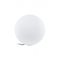 Светильник уличный Eglo 900271 Monterolo-Z