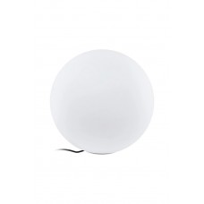 Светильник уличный Eglo 900271 Monterolo-Z