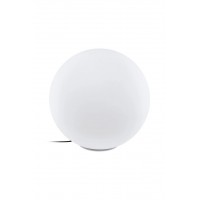 Светильник уличный Eglo 900272 Monterolo-Z Светильник уличный Eglo 900272 Monterolo-Z