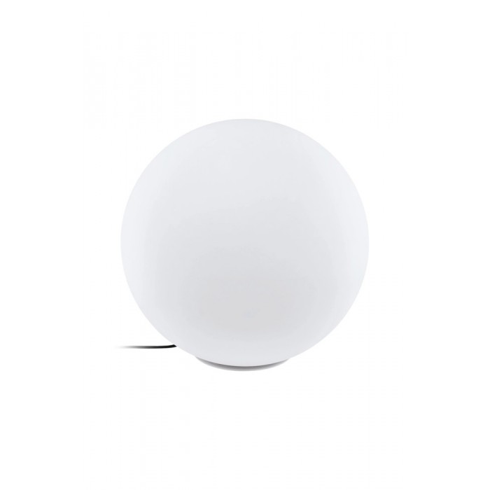 Світильник вуличний EGLO 900272 MONTEROLO-Z