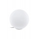 Світильник вуличний EGLO 900272 MONTEROLO-Z Світильник вуличний EGLO 900272 MONTEROLO-Z