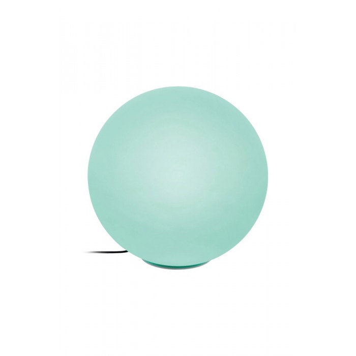 Світильник вуличний EGLO 900272 MONTEROLO-Z Світильник вуличний EGLO 900272 MONTEROLO-Z