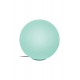 Світильник вуличний EGLO 900272 MONTEROLO-Z Світильник вуличний EGLO 900272 MONTEROLO-Z