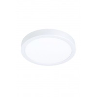 Светильник уличный Eglo 900277 Argolis 2